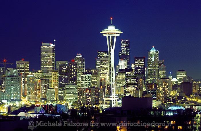 Seattle, Washington State, USA.jpg